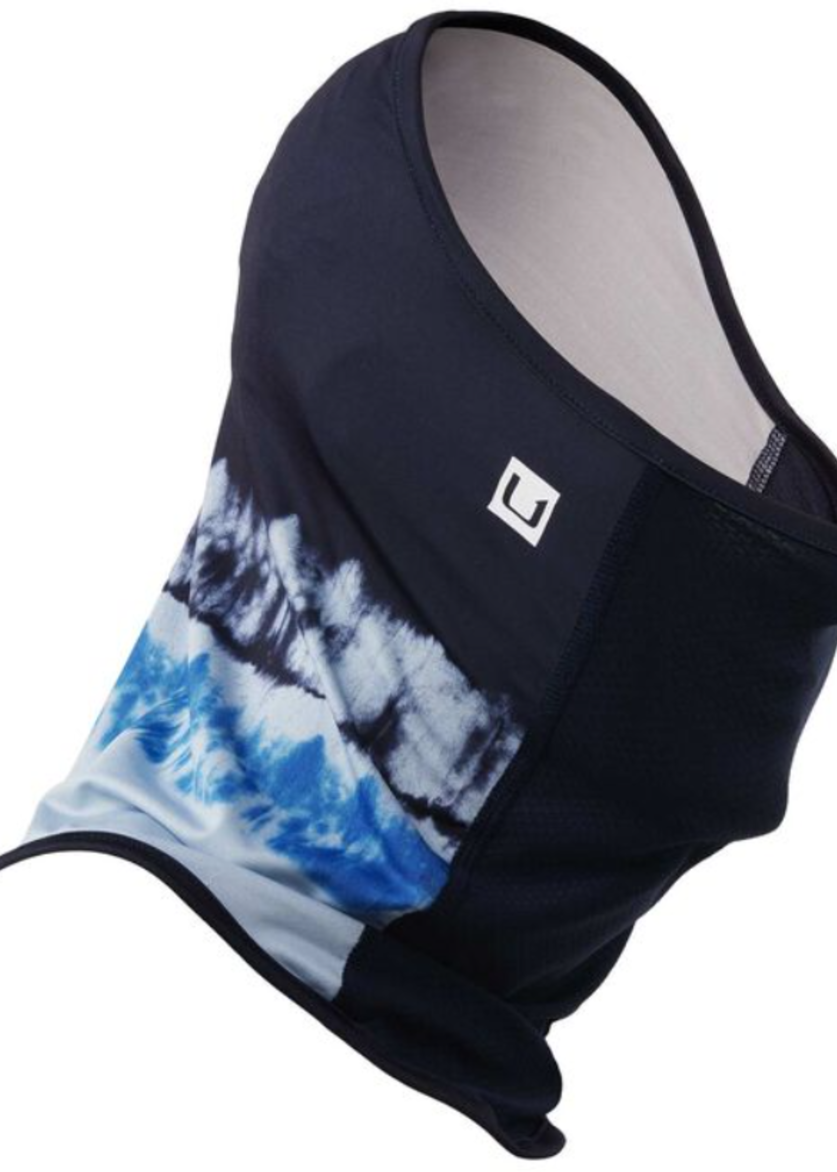 HUK HUK Neck Gaiters