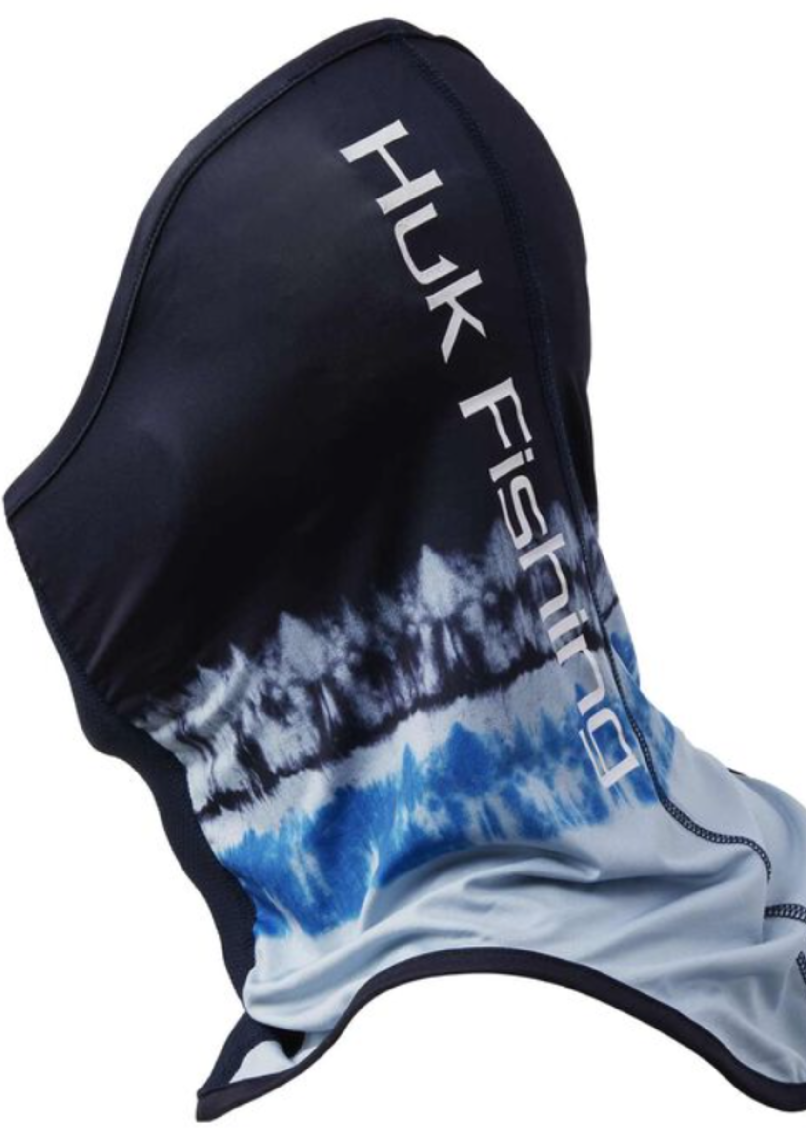 HUK HUK Neck Gaiters