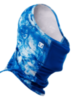 HUK HUK Neck Gaiters