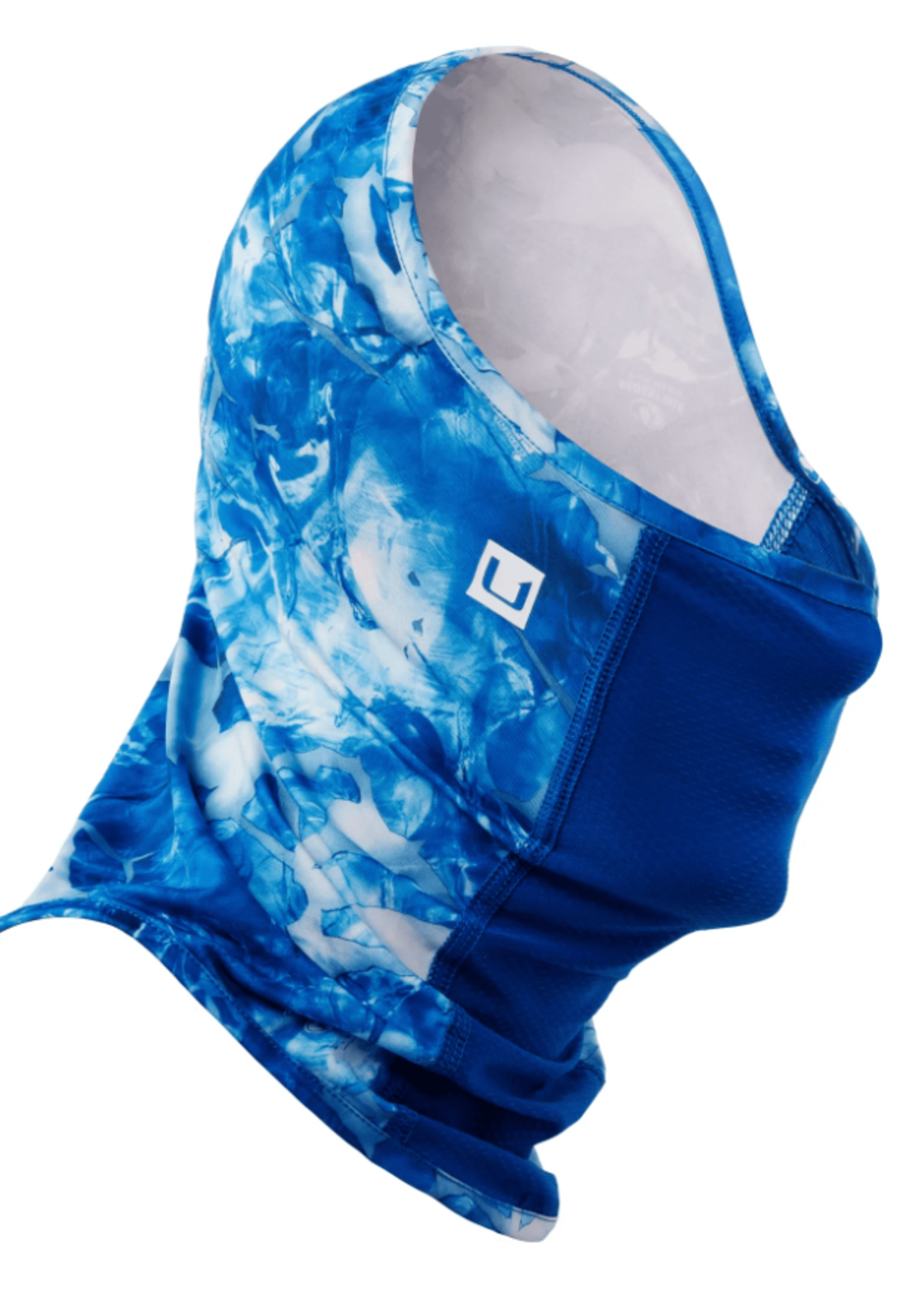 HUK HUK Neck Gaiters