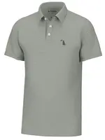 Local Boy Driftwood Polo