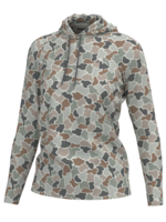 Local Girl LG Hemlock Hoodie