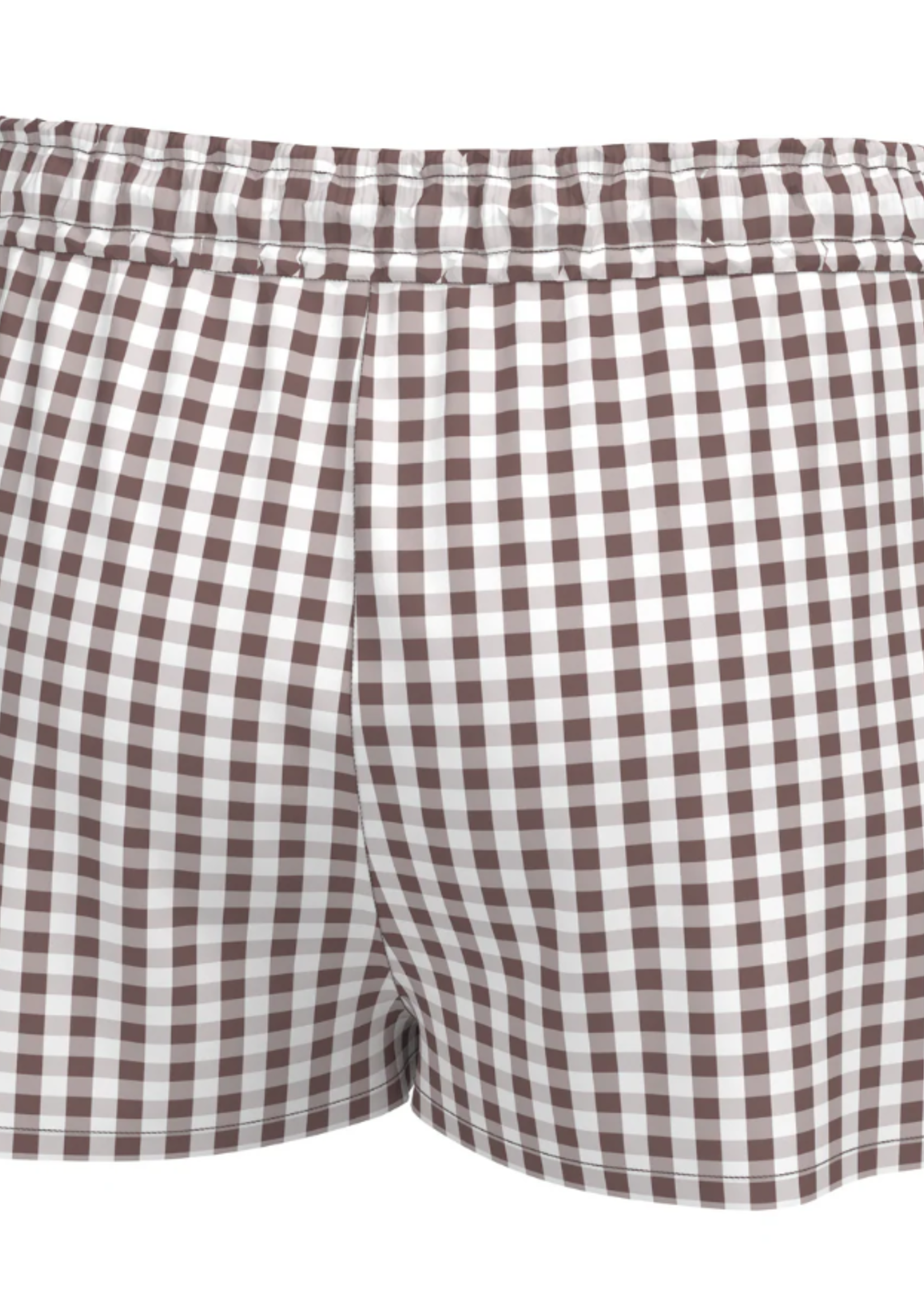 Local Girl LG Boxer Shorts