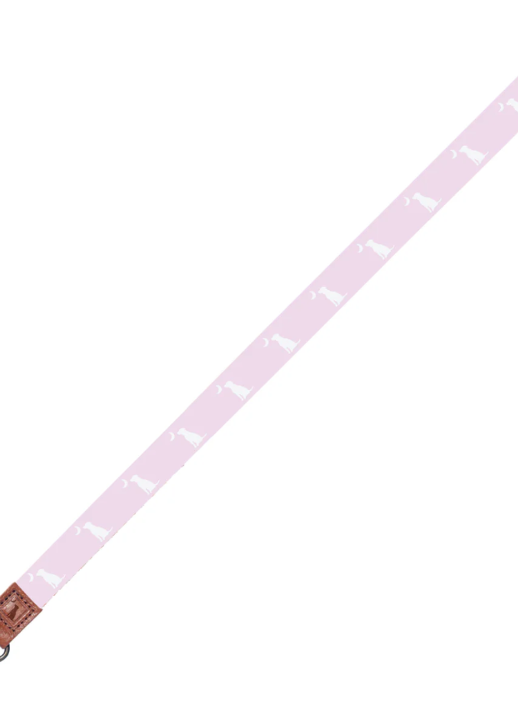 Local Girl LG Long Lanyards