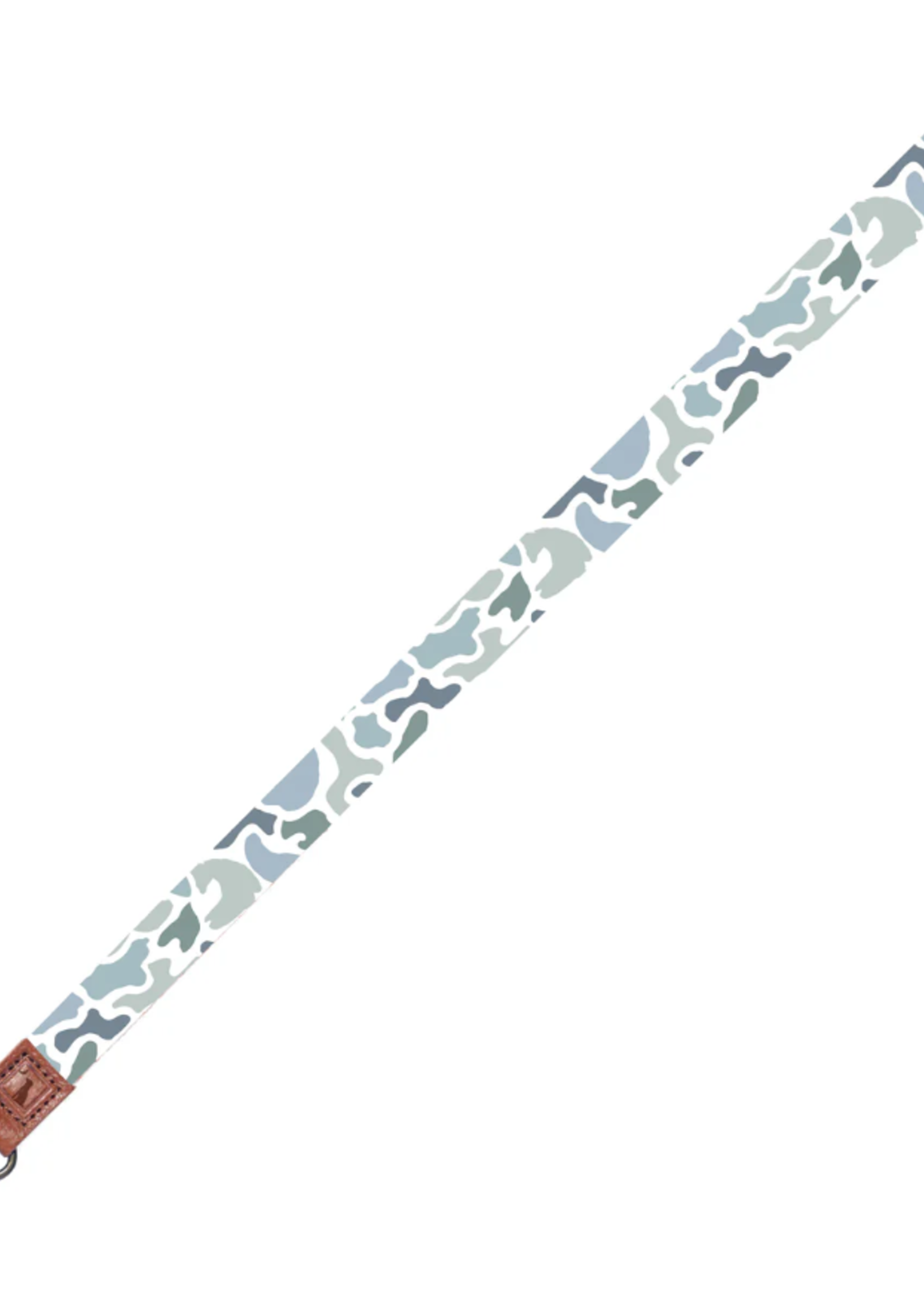 Local Girl LG Long Lanyards