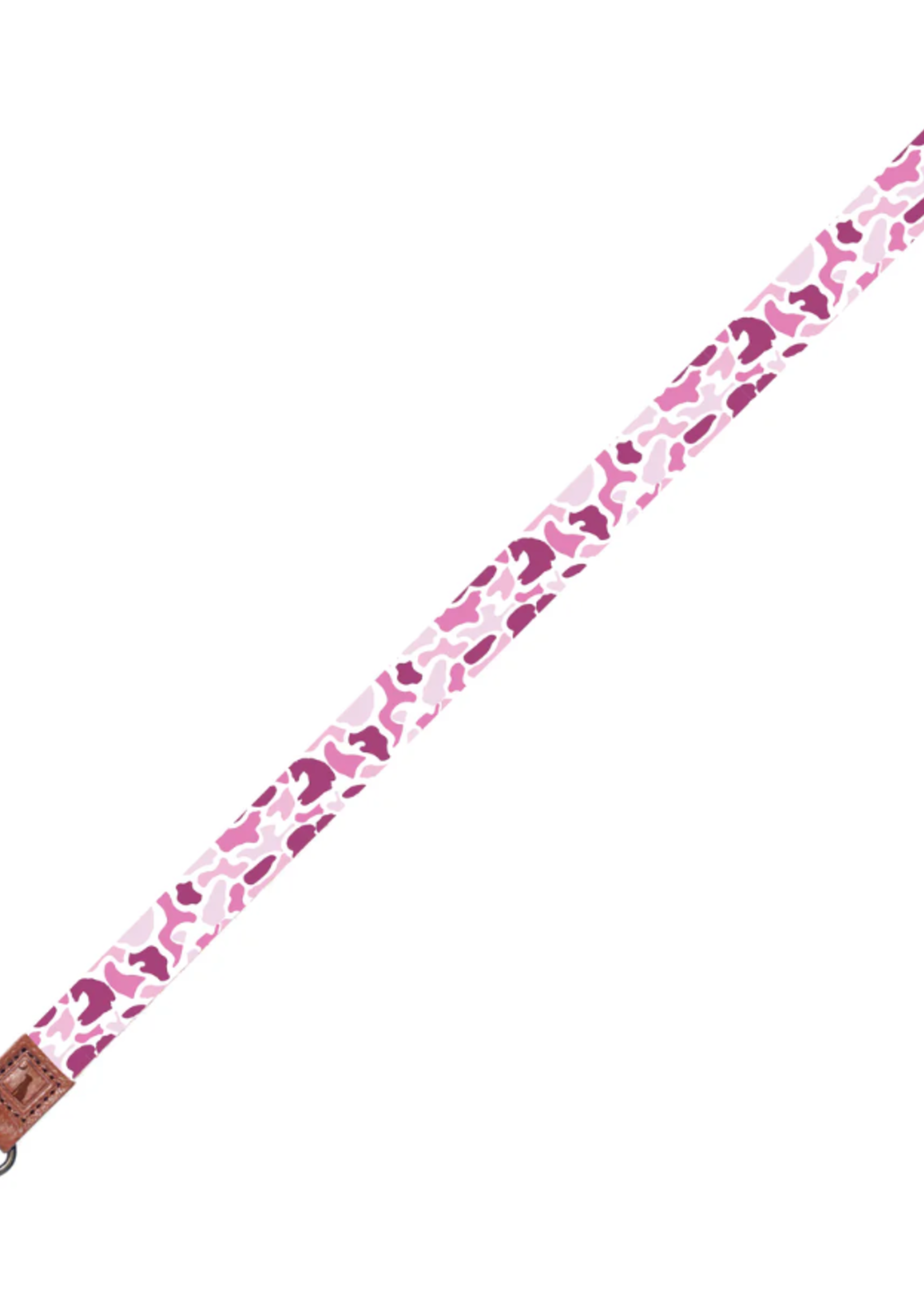 Local Girl LG Long Lanyards