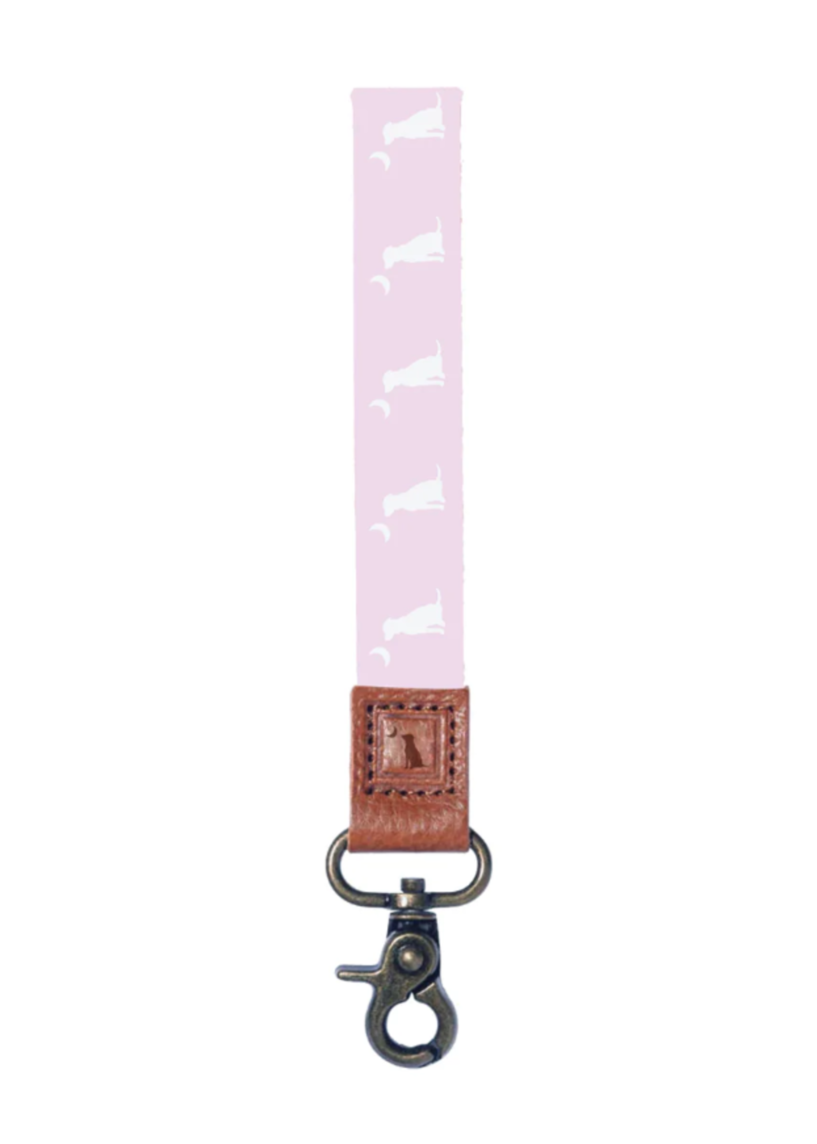 Local Boy LG Wrist Lanyards