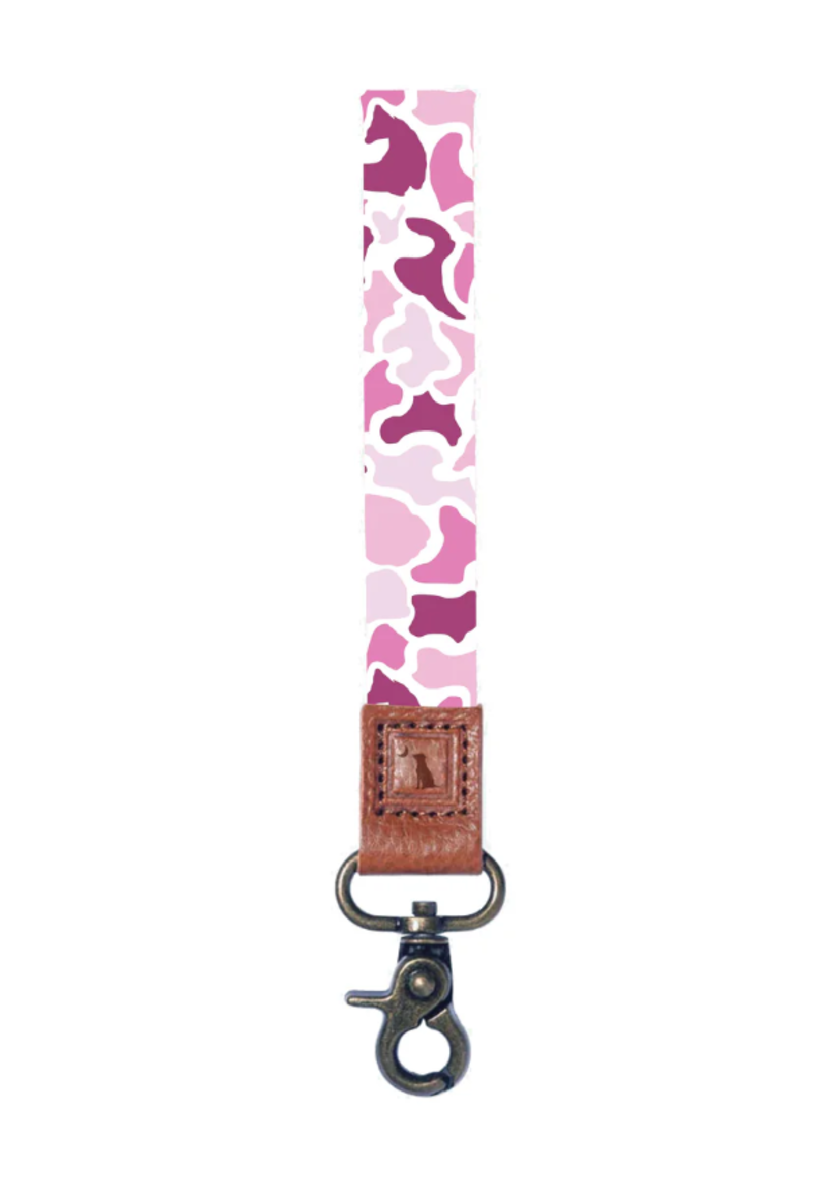 Local Boy LG Wrist Lanyards