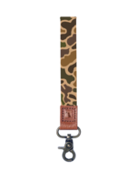 Local Boy LB Wrist Lanyards