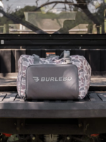 Burlebo BURLEBO Cooler Bag - Classic Deer Camo