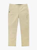 AFTCO All Day Pants