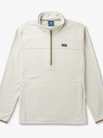 AFTCO Sentinel 1/4 Zip FLC