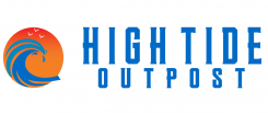High Tide Outpost