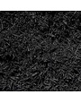 Black Dyed Mulch .54cuyd