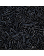 Timberline Bagged Timberline Black Mulch 2 cu ft