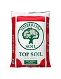 Timberline Timberline Topsoil 1cu ft