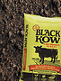 Black Kow Black Kow cow manure, Large bag 1 cu ft
