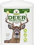 Bobbex Bobbex 32oz Deer Repellent Concentrate