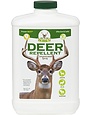 Bobbex Bobbex 32oz Deer Repellent Concentrate