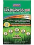 Bonide Bonide 5M Crabgrass Plus