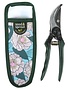 Seed & Sprout Botanical bloom, Pruning Shears
