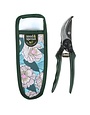 Seed & Sprout Botanical bloom, Pruning Shears