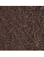 Brown Dyed Mulch .54cuyd