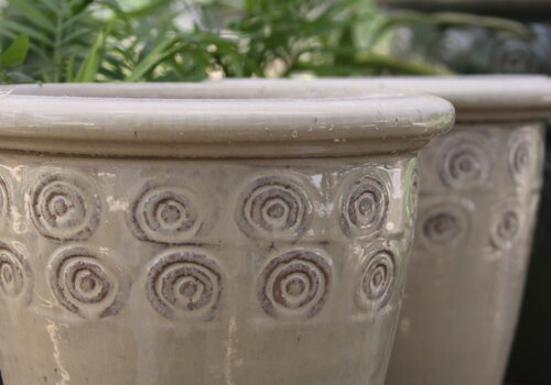 Planters