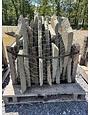 PA Irregular Flagstone Mini Stand-up, Full Color