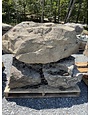 Large Boulders (3) Per pallet