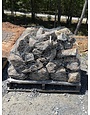 Small Boulders One Man Boulders (25-35) Pallet