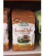 Espoma Espoma Organic Compost Starter 4lb