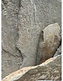 PA Irregular Flagstone Stand-up, Full Color 1"
