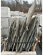 PA Irregular Flagstone Stand-up, Full Color 1"
