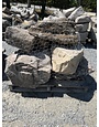 Medium Boulders (4-8) Per Pallet