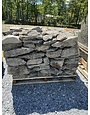 PA Regular Fieldstone 3"-6"