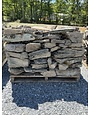 PA Regular Fieldstone 3"-6"