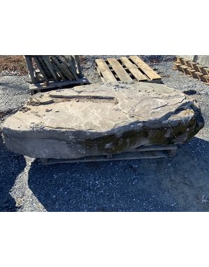 Extra Large Boulder