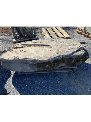 Extra Large Boulder