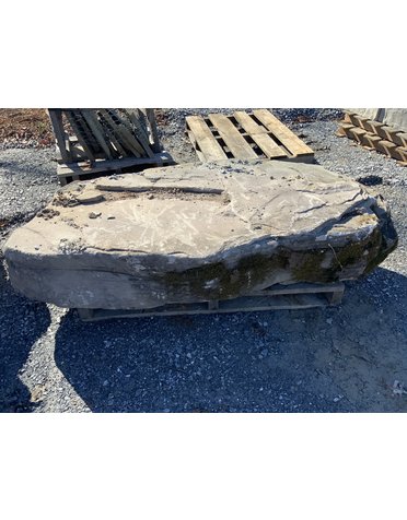 Extra Large Boulder