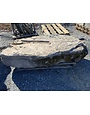 Extra Large Boulder