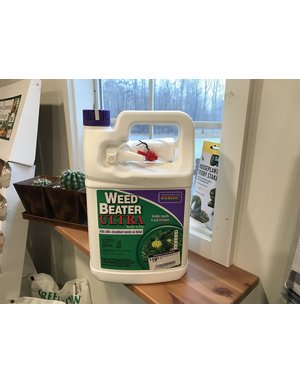 Bonide Weed Beater Ultra 1g