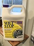 Bonide Wilt Stop Concentrate 1g