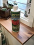 Fox Farm FoxFarm Grow Big Liquid Fertilizer 1pt
