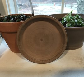 deroma-deroma-59-graphite-clay