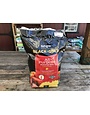 Black Gold AP Potting Soil w/CRF 8qt