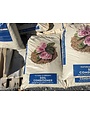 Jolly Gardner Just Natural Organic Soil Conditioner 1.5 cu ft