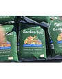 Schultz Schultz Garden Soil, Flowers & Vegetables 1 cu ft