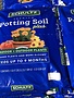 Schultz Schultz Potting Soil plus, Indoor & Outdoor 1 cu ft