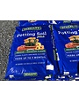 Schultz Schultz Potting Soil plus, Indoor & Outdoor 1 cu ft